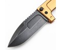 Нож Extrema Ratio RAO II NKER033